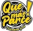 Que Mas Parce!!
